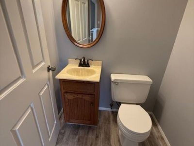 6884 Slippery Rock Drive, Canfield, OH 44406 Photo 17