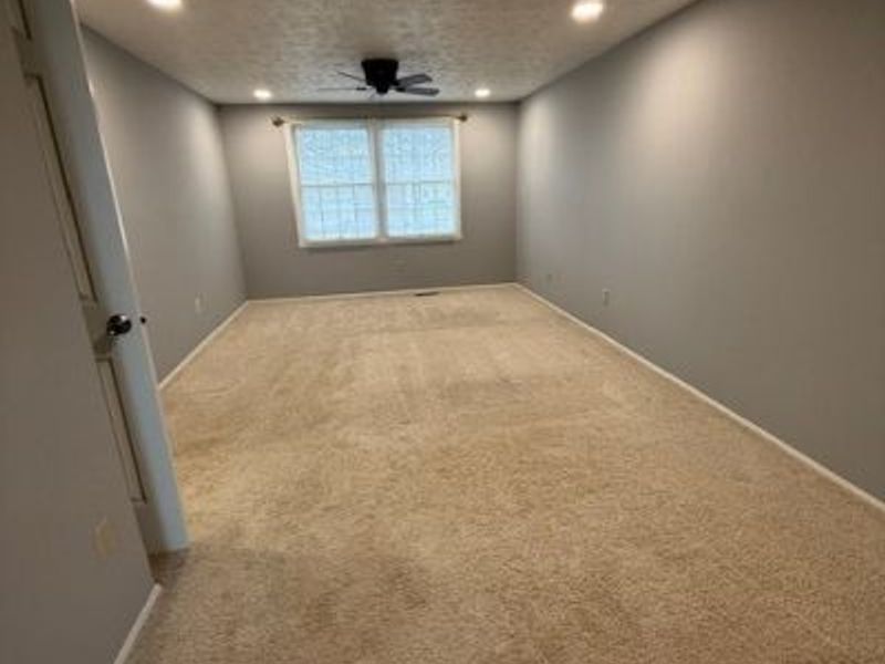 6884 Slippery Rock Drive, Canfield, OH 44406 Photo 18