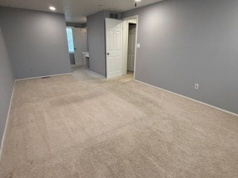 6884 Slippery Rock Drive, Canfield, OH 44406 Photo 19