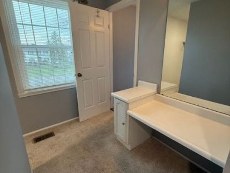 6884 Slippery Rock Drive, Canfield, OH 44406 Photo 20