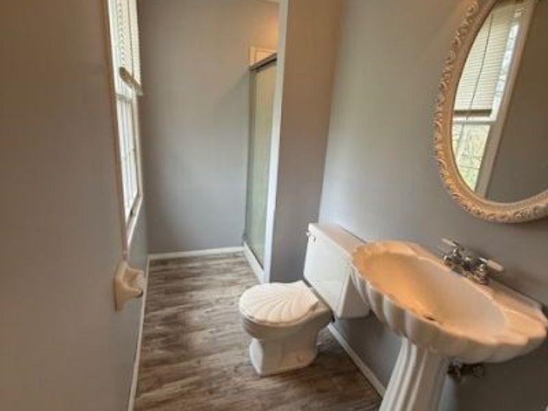 6884 Slippery Rock Drive, Canfield, OH 44406 Photo 21