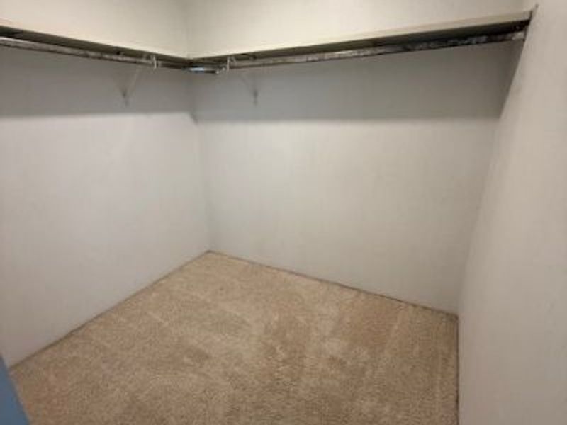 6884 Slippery Rock Drive, Canfield, OH 44406 Photo 22