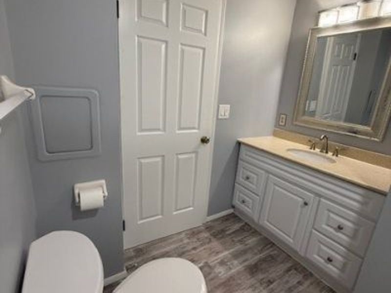 6884 Slippery Rock Drive, Canfield, OH 44406 Photo 24