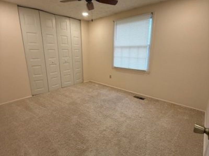 6884 Slippery Rock Drive, Canfield, OH 44406 Photo 25