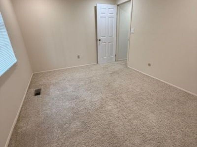 6884 Slippery Rock Drive, Canfield, OH 44406 Photo 26