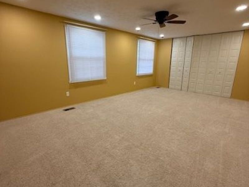 6884 Slippery Rock Drive, Canfield, OH 44406 Photo 27