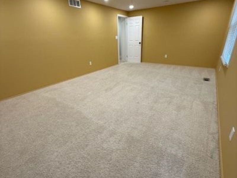 6884 Slippery Rock Drive, Canfield, OH 44406 Photo 28