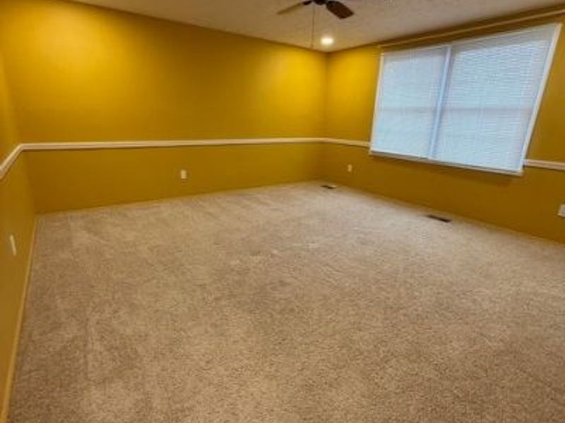 6884 Slippery Rock Drive, Canfield, OH 44406 Photo 29