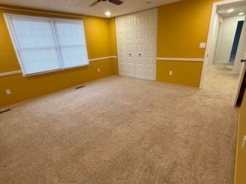 6884 Slippery Rock Drive, Canfield, OH 44406 Photo 30