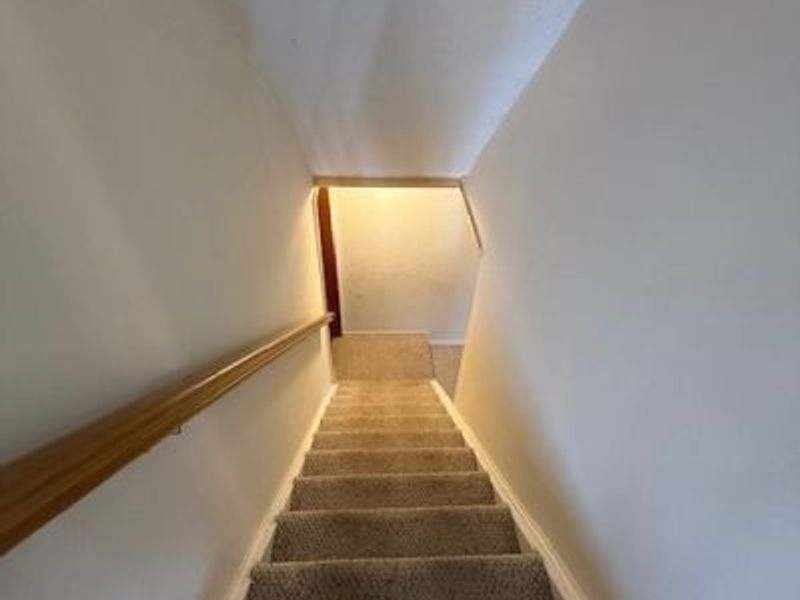 6884 Slippery Rock Drive, Canfield, OH 44406 Photo 31