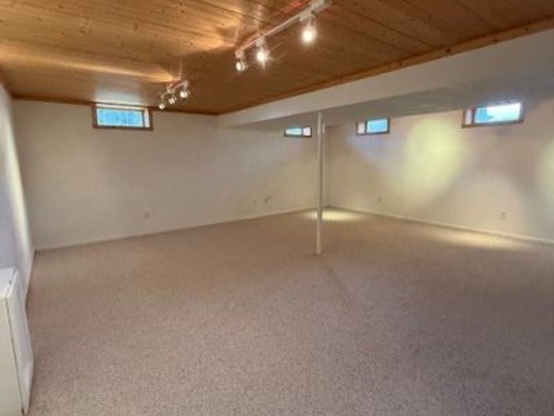 6884 Slippery Rock Drive, Canfield, OH 44406 Photo 32