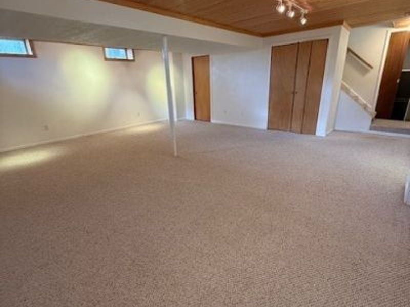 6884 Slippery Rock Drive, Canfield, OH 44406 Photo 33