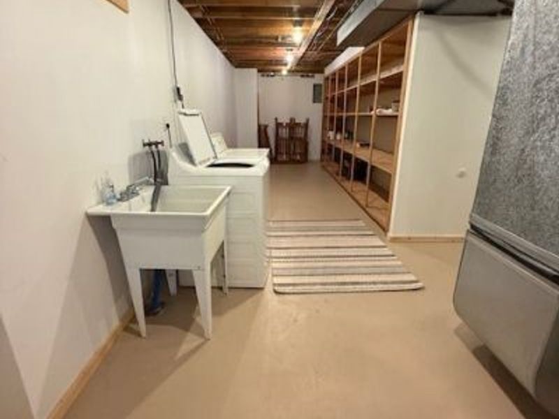 6884 Slippery Rock Drive, Canfield, OH 44406 Photo 34