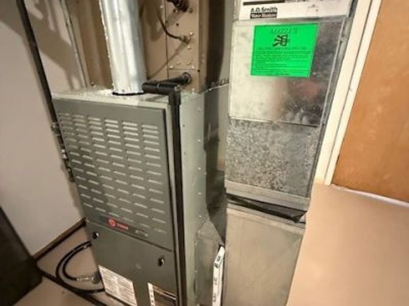 6884 Slippery Rock Drive, Canfield, OH 44406 Photo 35