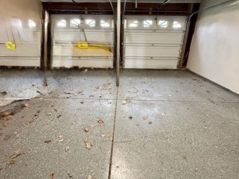 6884 Slippery Rock Drive, Canfield, OH 44406 Photo 36