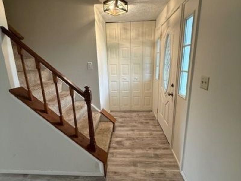 6884 Slippery Rock Drive, Canfield, OH 44406 Photo 4