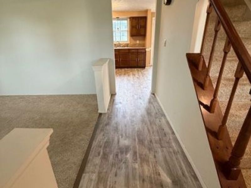 6884 Slippery Rock Drive, Canfield, OH 44406 Photo 5