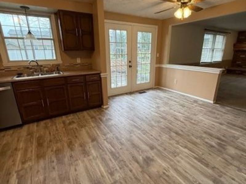 6884 Slippery Rock Drive, Canfield, OH 44406 Photo 6