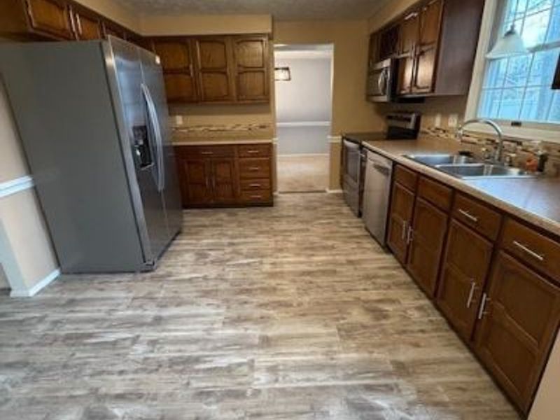 6884 Slippery Rock Drive, Canfield, OH 44406 Photo 7