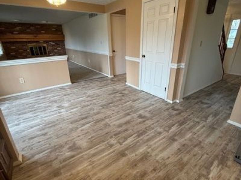 6884 Slippery Rock Drive, Canfield, OH 44406 Photo 8