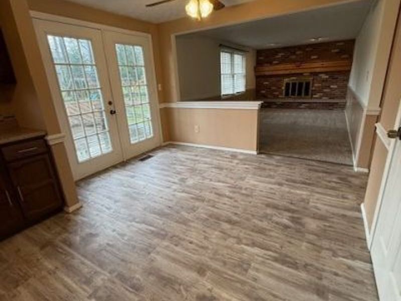 6884 Slippery Rock Drive, Canfield, OH 44406 Photo 9