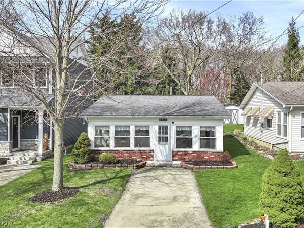 2548 Bay Vista Drive , Lakeside Marblehead, OH 43440