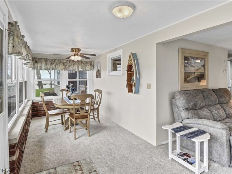 2548 Bay Vista Drive, Lakeside Marblehead, OH 43440 Photo 14