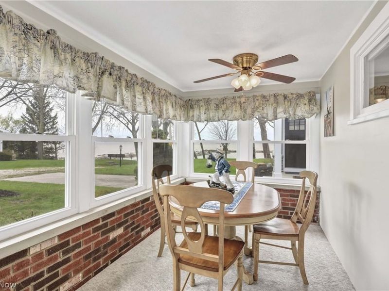 2548 Bay Vista Drive, Lakeside Marblehead, OH 43440 Photo 16