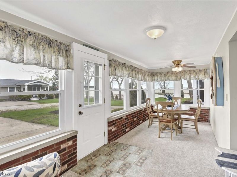 2548 Bay Vista Drive, Lakeside Marblehead, OH 43440 Photo 16