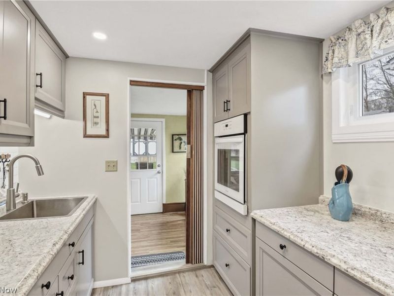 2548 Bay Vista Drive, Lakeside Marblehead, OH 43440 Photo 21