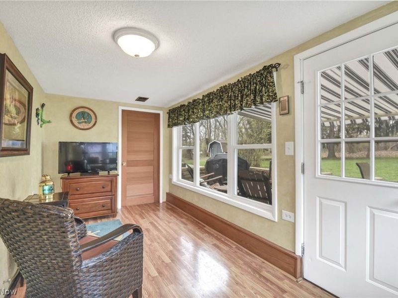 2548 Bay Vista Drive, Lakeside Marblehead, OH 43440 Photo 22