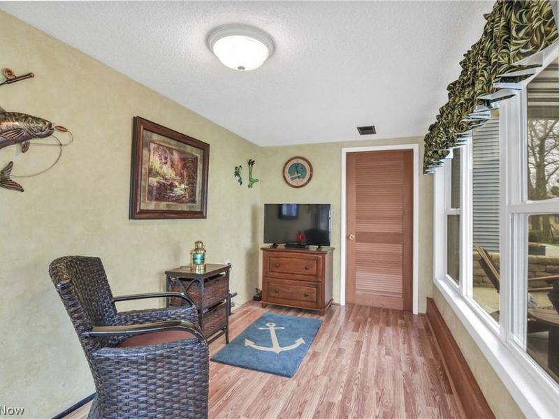 2548 Bay Vista Drive, Lakeside Marblehead, OH 43440 Photo 23