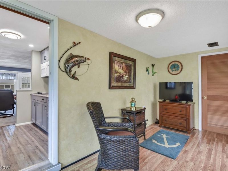 2548 Bay Vista Drive, Lakeside Marblehead, OH 43440 Photo 27