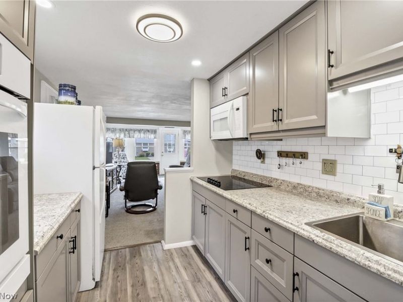 2548 Bay Vista Drive, Lakeside Marblehead, OH 43440 Photo 28