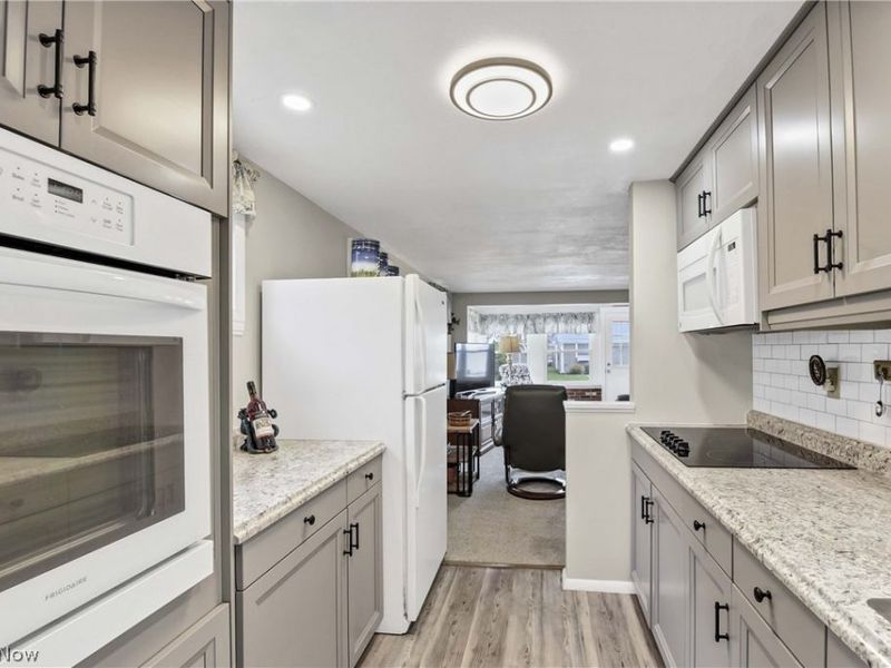 2548 Bay Vista Drive, Lakeside Marblehead, OH 43440 Photo 29