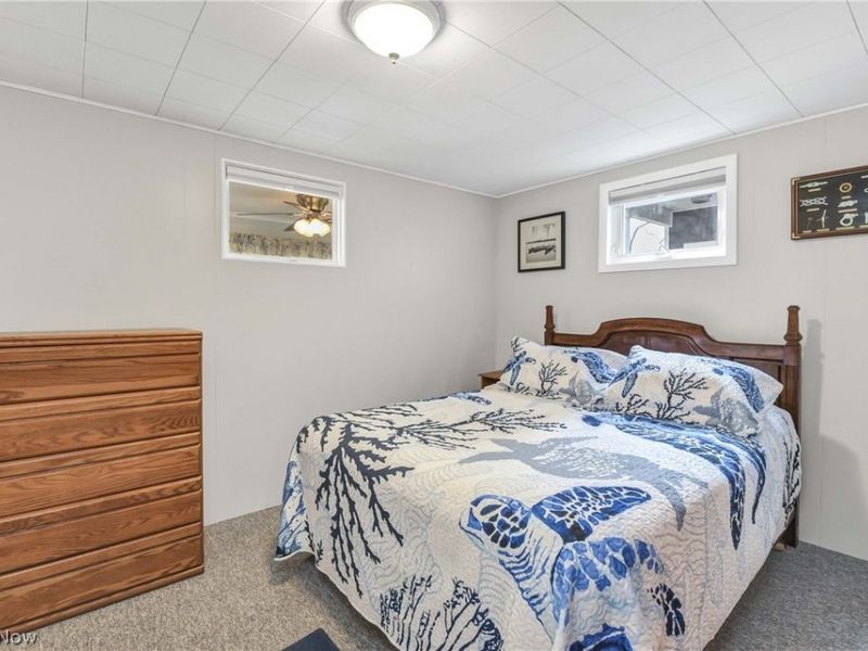 2548 Bay Vista Drive, Lakeside Marblehead, OH 43440 Photo 31