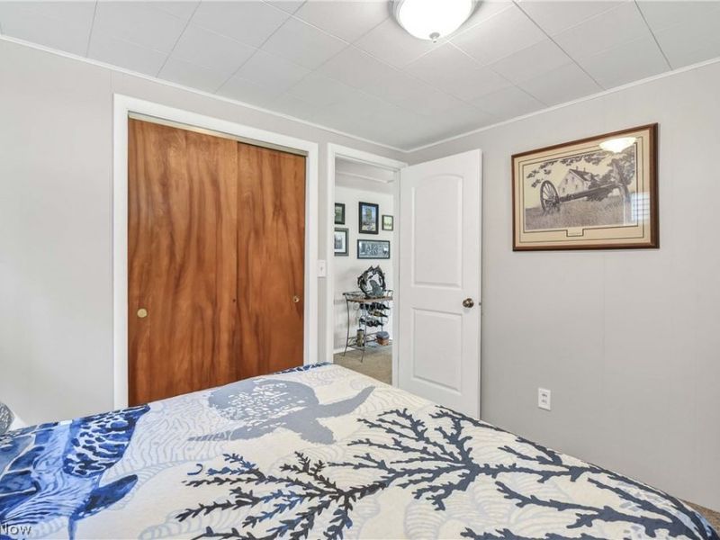2548 Bay Vista Drive, Lakeside Marblehead, OH 43440 Photo 32