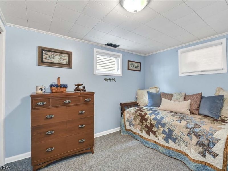 2548 Bay Vista Drive, Lakeside Marblehead, OH 43440 Photo 33