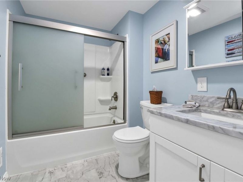 2548 Bay Vista Drive, Lakeside Marblehead, OH 43440 Photo 34