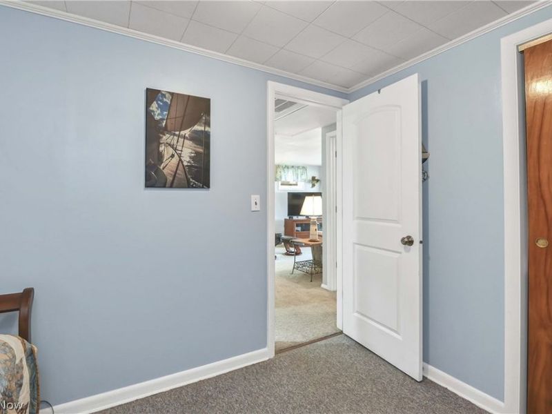 2548 Bay Vista Drive, Lakeside Marblehead, OH 43440 Photo 34