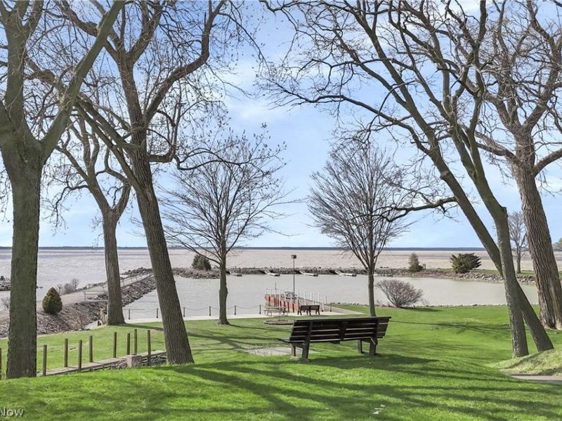 2548 Bay Vista Drive, Lakeside Marblehead, OH 43440 Photo 36