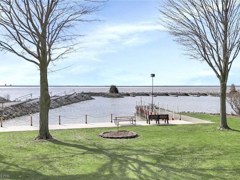 2548 Bay Vista Drive, Lakeside Marblehead, OH 43440 Photo 37