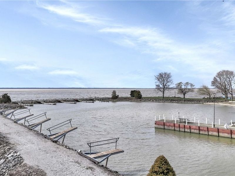 2548 Bay Vista Drive, Lakeside Marblehead, OH 43440 Photo 38