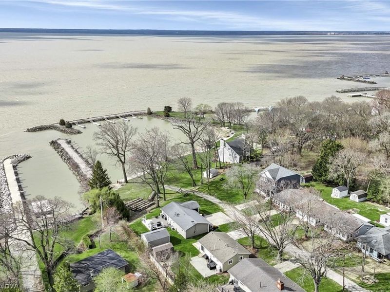 2548 Bay Vista Drive, Lakeside Marblehead, OH 43440 Photo 42