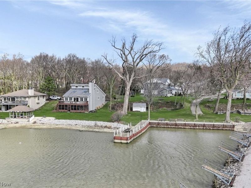 2548 Bay Vista Drive, Lakeside Marblehead, OH 43440 Photo 43