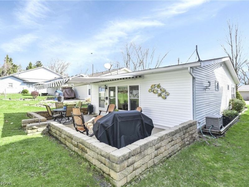 2548 Bay Vista Drive, Lakeside Marblehead, OH 43440 Photo 7