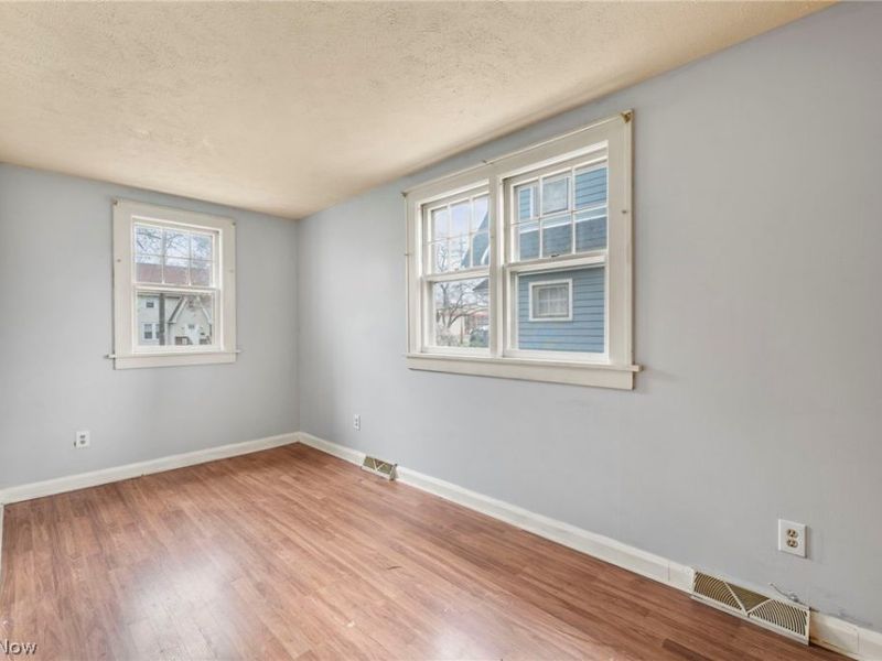 21 Urban Street, Painesville, OH 44077 Photo 10