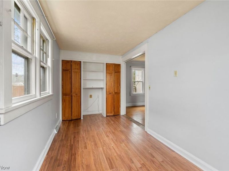 21 Urban Street, Painesville, OH 44077 Photo 11