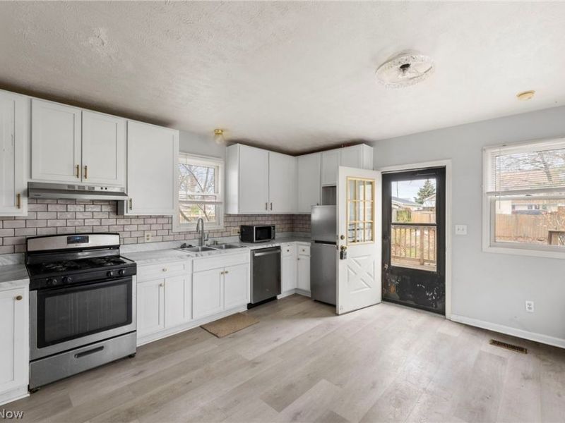 21 Urban Street, Painesville, OH 44077 Photo 12