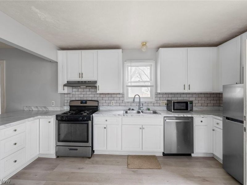 21 Urban Street, Painesville, OH 44077 Photo 13